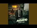 Download Lagu Musheks (feat. Biodizzy)