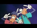 Download Lagu A Goofy Movie 30th Anniversary Tribute — Eye To Eye (I2I)
