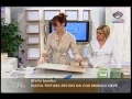 Download Lagu Textura - Efeito Bambu - Programa Manhã Gazeta - By Ângela Ferraz