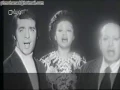 Download Lagu Syria my love | سوريا يا حبيبتي