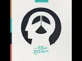 Download Lagu The Blue Nowhere full album - Between the Buried and Me