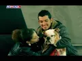 Atiye Deniz