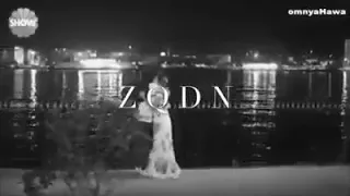 بكل ما فيا انا عيزاك 