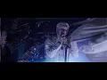 Gemini Syndrome - Die With Me