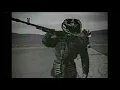 Download Lagu Bootleg_Mov (Extra Slowed + Best Part) - ilyhiryu
