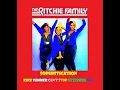 Download Lagu The Ritchie Family Sophistication (Kike Summer Can't Stop Extended Mix) (2022)
