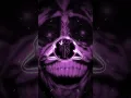 Download Lagu 🎧//TODA SUA (Ultra Slowed)//💀🔥🎵 #bassboosted#bass #funk#music#phonk #aveeplayer