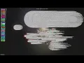 - Gource visualisation