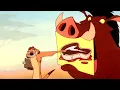 Download Lagu Timón y Pumba - Las pruebas HD (español/latino)