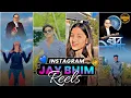 ЁЯТЩJay bhim instagram reels | karan gawale Instagram reels | Jay bhim reels | Jay bhim status