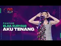 Download Lagu [Vertical Video] Fancam Elda Suryani - AKU TENANG FOURTWNTY | OneFest playOne
