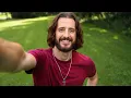 Download Lagu Jesus gave me this vision about his return, and I NEED you to hear it | Jonathan Roumie