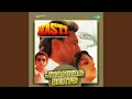 Download Lagu Mat Poochh Mere Mehboob Jhankar Beats