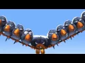 Download Lagu For The Birds (1080p) (Pixar Short Films)