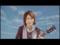 Download Lagu すべり台 SUBERIDAI Katekyo Hitman REBORN! ED
