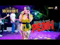 PEDIH KIKI RYANZHA MERRPATI MUSIC - TINGKEP TANDUR MAITAN PATI 2024