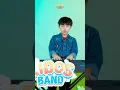 Download Lagu Selain jadi leader KIDOS, Michael juga bikin lagu dan bisa mengaransemen lagu KIDOS lho! #kidosband