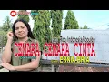 CEMARA CEMARA CINTA-(Dian Piesesha)-Cover-ERNIA BRIA-Studio DONBERS MALAKA Chanel (SDM)-TV Malaka