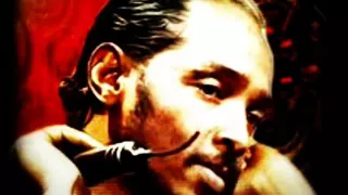 محمود عبد العزيز   مانع رسايلك دندنها