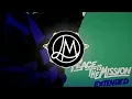 Major Lazer \u0026 MOTi - Boom (feat. Ty Dolla $ign, Wizkid, \u0026 Kranium) but you're so high [ECO ROOM]
