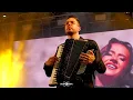 Download Lagu Stana Stepanescu ❌ Boji ❌ Banat Express  -  RUGA DE LA ORAS  ❌ CARANSEBES  ❌  DE JOC 2025