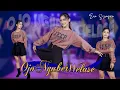 Download Lagu Ojo Nguber Welase ~ Era Syaqira   |   (live koplo kendang kempul)