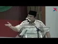 Download Lagu Kadang tertawa kadang lucu juga