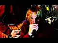Download Lagu At The End Of The World (Official Music Video)