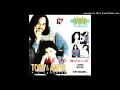 Download Lagu Basah | Tommy Ali Ft. Anita Dahlan Cipt. Yusuf Kelana Putra