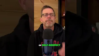 Time Management Schedule For Self Respect And Joy 