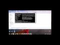 Day 2 First Java Program - hello world