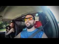 VANLIFE Savanna s Fort Pierce FL 2020