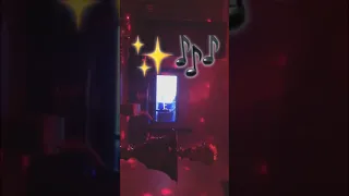 احباب الروح هيثم يوسف اغاني عراقيه 