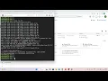 Multi NIC VM in Google Cloud GCP