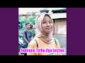Download Lagu Endeqne Tethu Ayu Lestari