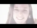 Bersuit Vergarabat - Esperando El Impacto