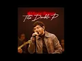 ME VALE V (Live from Apple Music Studios)