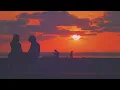 Satin Jackets & Elmar - In The Center