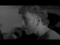 Till It Kills Me - JP Saxe