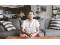 Fun Challenges