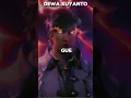Download Lagu 3 DEWA SOUL LAND YANG BELUM KALIAN TAU