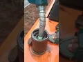 Download Lagu DIESEL ISSUE  TATA HITACHI  #ytshorts #youtuber #youtube #trending #song #shorts #s #jcb #excavator