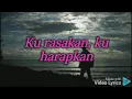 Download Lagu TANGIS DI HATIKU....KOES PLUS