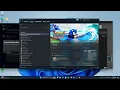 LOOK IN DESC Fix for Sonic All Stars Racing Transformed PC Error Game Already Running