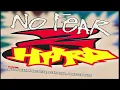 Mr Vegas - Nike Air ( Hands in The Air)