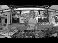 Lagu GUZOVA Podcast 15 4k | Melodic Techno DJ Set 2025 | Live Mix [Progressive House • Melodic Techno]