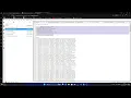 Data Science Homework 4 - Lab 3 4