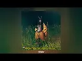 SZA - BMF
