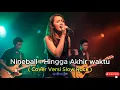 Download Lagu NINEBALL - HINGGA AKHIR WAKTU | COVER VERSI SLOW ROCK