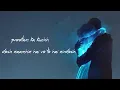 Sanson Ki Mala (Lyrical) ft. Nusrat Fateh Ali Khan || Metal Rock Version